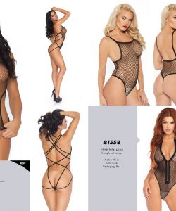Leg-Avenue-Lingerie-Collection-2019-72